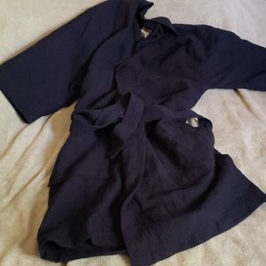 Chakir robe
